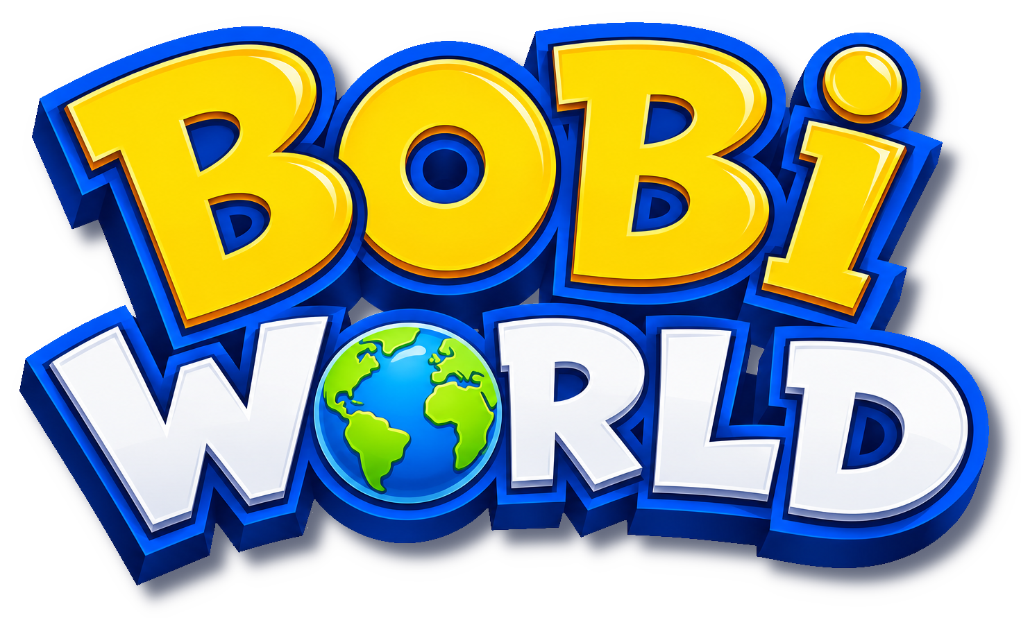 BobiWorld